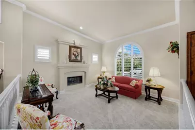 5722 Glen Oaks, La Verne, CA 91750 - Photo 16