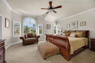 5722 Glen Oaks, La Verne, CA 91750 - Photo 12