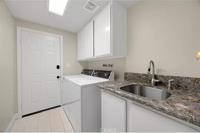 5722 Glen Oaks, La Verne, CA 91750 - Photo 16