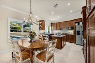 5722 Glen Oaks, La Verne, CA 91750 - Photo 8