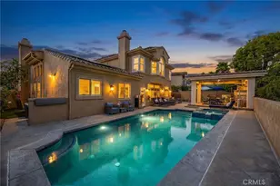 5722 Glen Oaks, La Verne, CA 91750 - Photo 2