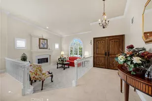 5722 Glen Oaks, La Verne, CA 91750 - Photo 4