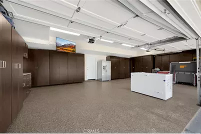 5722 Glen Oaks, La Verne, CA 91750 - Photo 22