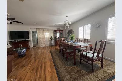 405 W 235th Street, Carson, CA 90745 - Photo 16