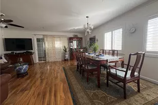 405 W 235th St, Carson, CA 90745 - Photo 16