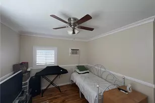 405 W 235th St, Carson, CA 90745 - Photo 12