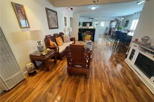 405 W 235th St, Carson, CA 90745 - Photo 14