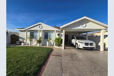 405 W 235th Street, Carson, CA 90745 - Photo 10