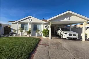 405 W 235th St, Carson, CA 90745 - Photo 10