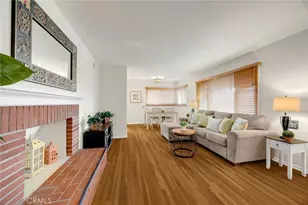 1112 Riedel Ave, Fullerton, CA 92831 - Photo 4