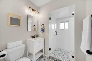 1112 Riedel Ave, Fullerton, CA 92831 - Photo 12