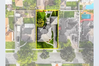 1112 Riedel Avenue, Fullerton, CA 92831 - Photo 2