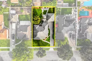 1112 Riedel Ave, Fullerton, CA 92831 - Photo 2