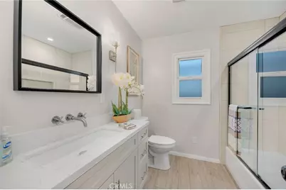 1112 Riedel Avenue, Fullerton, CA 92831 - Photo 14