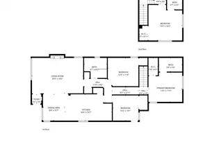 5349 Allan St, Los Angeles, CA 90032 - Photo 54