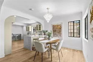 5349 Allan St, Los Angeles, CA 90032 - Photo 12