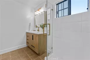 5349 Allan St, Los Angeles, CA 90032 - Photo 28