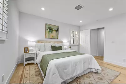 5349 Allan Street, Los Angeles, CA 90032 - Photo 26