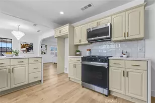 5349 Allan St, Los Angeles, CA 90032 - Photo 18