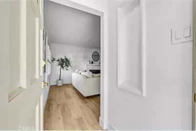 5349 Allan Street, Los Angeles, CA 90032 - Photo 6
