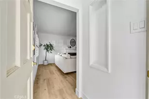 5349 Allan St, Los Angeles, CA 90032 - Photo 6