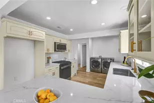 5349 Allan St, Los Angeles, CA 90032 - Photo 16