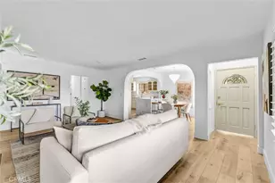 5349 Allan St, Los Angeles, CA 90032 - Photo 8