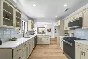 5349 Allan St, Los Angeles, CA 90032 - Photo 20