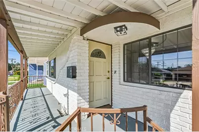 5349 Allan Street, Los Angeles, CA 90032 - Photo 4