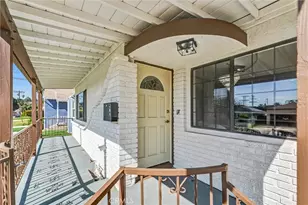 5349 Allan St, Los Angeles, CA 90032 - Photo 4