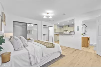 5349 Allan Street, Los Angeles, CA 90032 - Photo 44