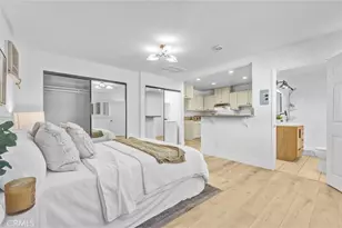 5349 Allan St, Los Angeles, CA 90032 - Photo 44