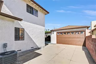 5349 Allan St, Los Angeles, CA 90032 - Photo 38