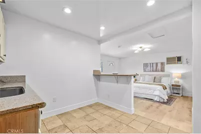 5349 Allan Street, Los Angeles, CA 90032 - Photo 50