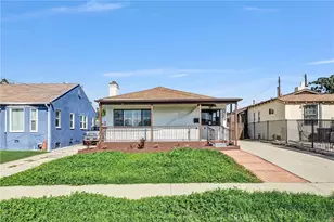5349 Allan St, Los Angeles, CA 90032 - Photo 52