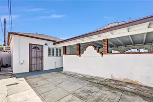 5349 Allan St, Los Angeles, CA 90032 - Photo 42