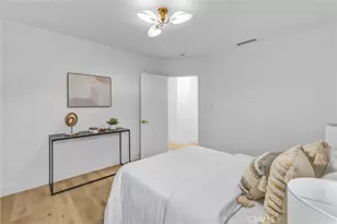 5349 Allan St, Los Angeles, CA 90032 - Photo 30