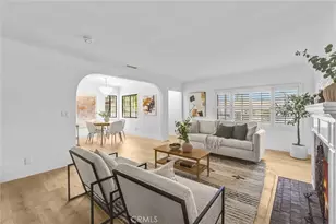 5349 Allan St, Los Angeles, CA 90032 - Photo 10