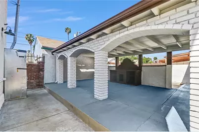 5349 Allan Street, Los Angeles, CA 90032 - Photo 40