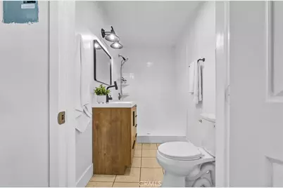 5349 Allan Street, Los Angeles, CA 90032 - Photo 46