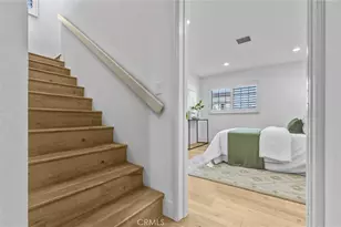 5349 Allan St, Los Angeles, CA 90032 - Photo 24