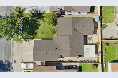 1817 E Alcove, Anaheim, CA 92805 - Photo 24