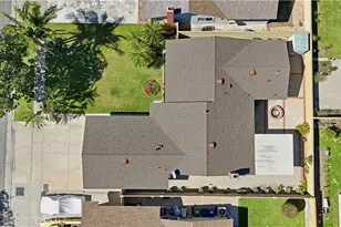 1817 E Alcove, Anaheim, CA 92805 - Photo 24