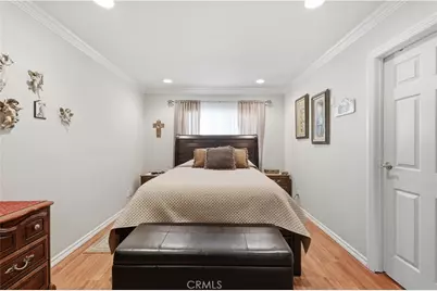 1817 E Alcove, Anaheim, CA 92805 - Photo 8