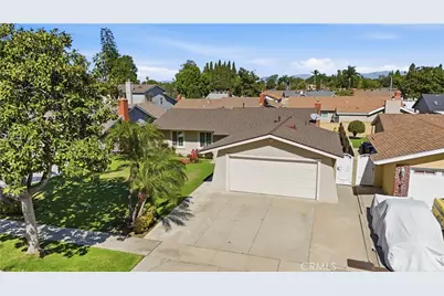 1817 E Alcove, Anaheim, CA 92805 - Photo 4