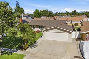 1817 E Alcove, Anaheim, CA 92805 - Photo 4