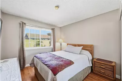1817 E Alcove, Anaheim, CA 92805 - Photo 10