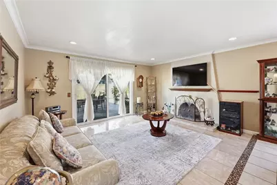 1817 E Alcove, Anaheim, CA 92805 - Photo 14