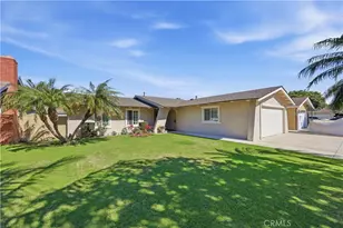 1817 E Alcove, Anaheim, CA 92805 - Photo 2