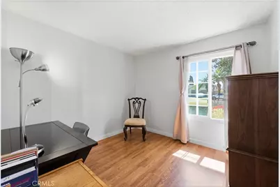 1817 E Alcove, Anaheim, CA 92805 - Photo 12